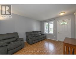 410 HIGHVIEW DRIVE - 4