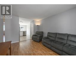 410 HIGHVIEW DRIVE - 5