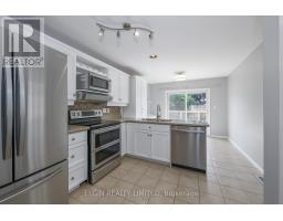 410 HIGHVIEW DRIVE - 6