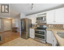 410 HIGHVIEW DRIVE - 7