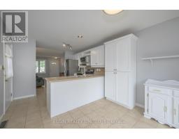410 HIGHVIEW DRIVE - 9