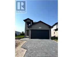 113 MARCONI COURT - 1