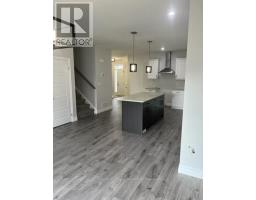 113 MARCONI COURT - 3