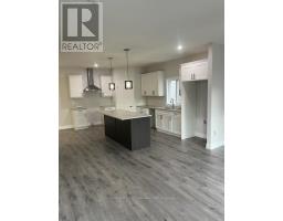 113 MARCONI COURT - 4