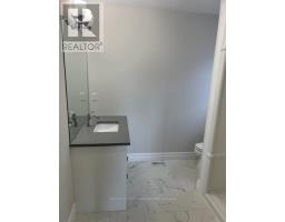 113 MARCONI COURT - 8