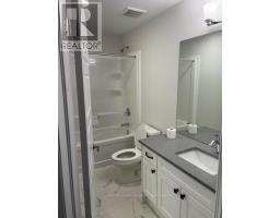 113 MARCONI COURT - 9