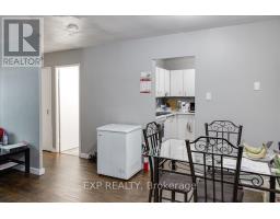 811 - 583 MORNINGTON AVENUE - 10