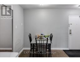 811 - 583 MORNINGTON AVENUE - 11
