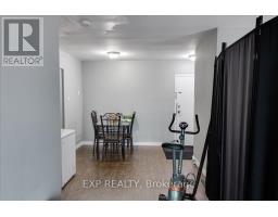 811 - 583 MORNINGTON AVENUE - 12