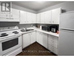 811 - 583 MORNINGTON AVENUE - 14