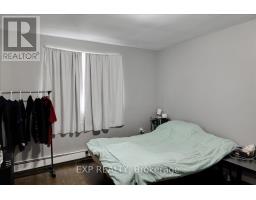 811 - 583 MORNINGTON AVENUE - 18