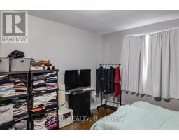 811 - 583 MORNINGTON AVENUE - 19