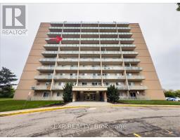 811 - 583 MORNINGTON AVENUE - 2