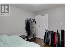 811 - 583 MORNINGTON AVENUE - 20