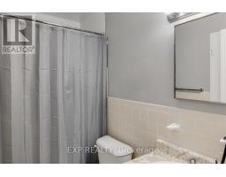 811 - 583 MORNINGTON AVENUE - 21