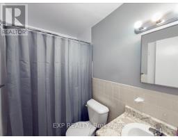 811 - 583 MORNINGTON AVENUE - 22