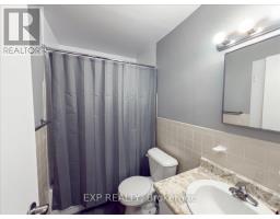 811 - 583 MORNINGTON AVENUE - 23