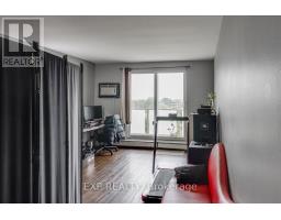 811 - 583 MORNINGTON AVENUE - 24