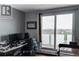 811 - 583 MORNINGTON AVENUE - 25