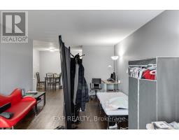 811 - 583 MORNINGTON AVENUE - 26