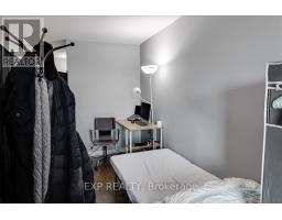811 - 583 MORNINGTON AVENUE - 27