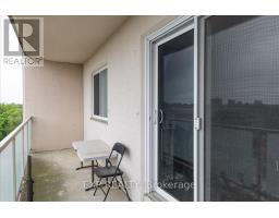 811 - 583 MORNINGTON AVENUE - 28