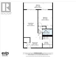 811 - 583 MORNINGTON AVENUE - 34