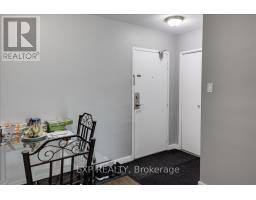 811 - 583 MORNINGTON AVENUE - 8