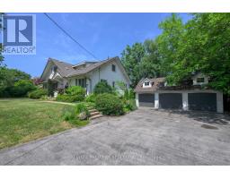 146 COMMISSIONERS ROAD E - 1