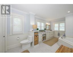 146 COMMISSIONERS ROAD E - 32