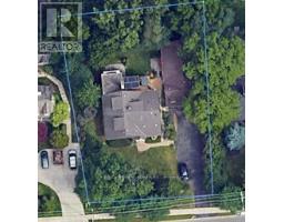 146 COMMISSIONERS ROAD E - 50