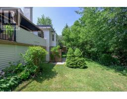 146 COMMISSIONERS ROAD E - 7
