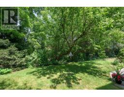 146 COMMISSIONERS ROAD E - 8