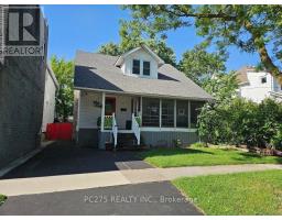224 MAXWELL STREET - 1