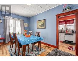 224 MAXWELL STREET - 10