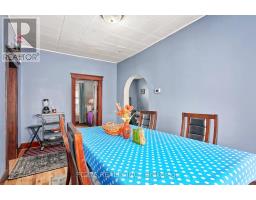 224 MAXWELL STREET - 11