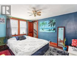 224 MAXWELL STREET - 18