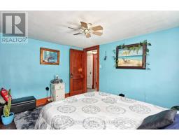 224 MAXWELL STREET - 19