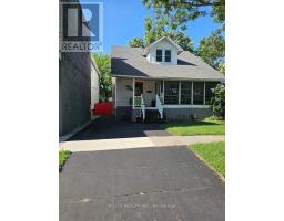 224 MAXWELL STREET - 2