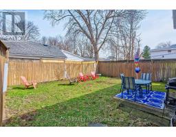 224 MAXWELL STREET - 27