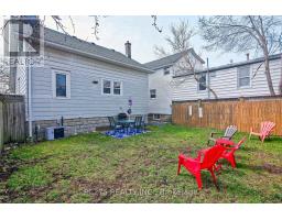 224 MAXWELL STREET - 29