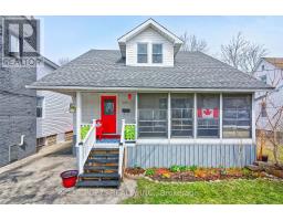 224 MAXWELL STREET - 3