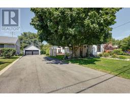 38 ST. ANDREW STREET - 1