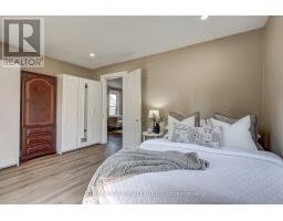 38 ST. ANDREW STREET - 10