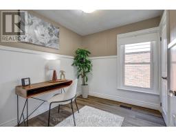 38 ST. ANDREW STREET - 12