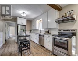 38 ST. ANDREW STREET - 16