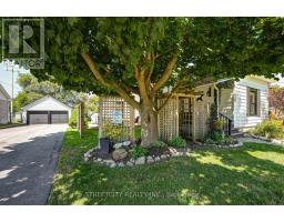 38 ST. ANDREW STREET - 2
