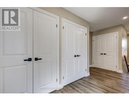 38 ST. ANDREW STREET - 24