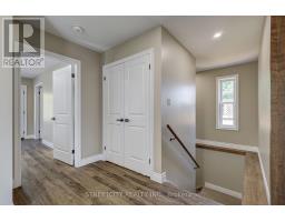 38 ST. ANDREW STREET - 25