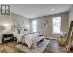 38 ST. ANDREW STREET - 28